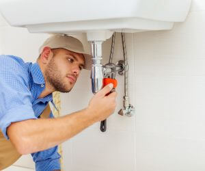 About Emergency plumbing pros Beech Grove, IN